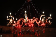 Cristal Palace 74 * 6240 x 4160 * (6.7MB)